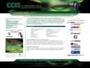 C & C INDUSTRIAL SALES INC