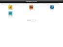C&C BUSINESS PRODUCTS LLC