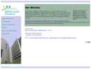 CONTRA COSTA REGIONAL HEALTH FOUNDATION