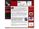 CCR MEDICAL, INC