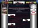 C CR SALES & SERVICES LLC