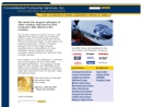 CONSOLIDATED COMPUTER SERVICES, INC.