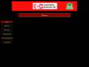 C & C JANITORIAL SUPPLIES, INC.