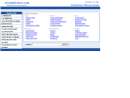 DIGITAL RECORDING TECHNOLOGY, LLC
