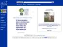 CDconnection.com