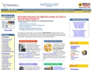 CD DIMENSIONS, INC