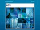 CDG ENGINEERS, INC.