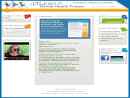 CHILDRENS DENTAL HEALTH PROJECT INC