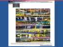 CDLMS, INC.