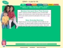 CAPITAL DISTRICT PHYSICIANS' HEALTH PLAN, INC.