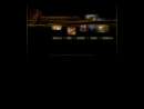 C D Productions Inc