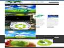 COMPUTER DEALERS & RECYCLERS GLOBAL, INC.