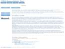 CDS Associates, Inc.