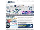 CDS ANALYTICAL, LLC