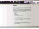 CORPORATE DEVELOPMENT SYSTEMS Inc.