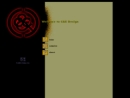 C&E DESIGN