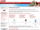 COMMUNICATION EQUIPMENT & ENGINEERING COMPANY