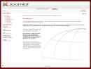 COLORADO ENGINEERING & INSTRUMENTATION, INC