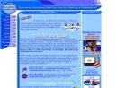 Creative Education Institute, Inc.