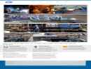 C & E INDUSTRIAL SERVICES INC.