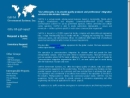 CELL-TEL GOVERNMENT SYSTEMS, INC.