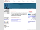 CELLARSTONE, INC.