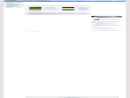 CELL BIOLOGICS INC