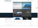 CELLEBRITE INC.