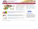 CELLMOSAIC, INC.