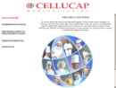 Cellucap Mfg.