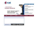 CELLULAR SPECIALTIES, INC