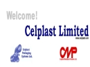 Celplast Metallized Products