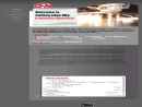 CUTTING EDGE MANUFACTURING COMPANY, INC.
