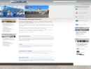 DIVERSIFIED STORAGE SYSTEMS, INC.