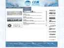 CEM SALES & SERVICE, INC.
