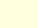 CENTER FOR ORGANIZATIONAL EXCELLENCE, INCORPORATED, THE