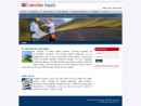 CENTERLINE SUPPLY LTD