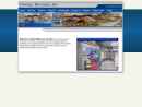 C.B. CENTRAL BUILDER'S, INC.