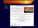 Central Coast Uplink