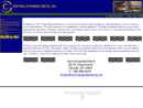 CENTRAL EXPANDED METAL, INC.
