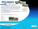 CENTRAL FENCE & SUPPLY LLP