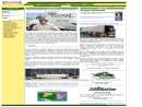 CENTRAL FREIGHT LINES, INC