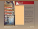 CENTRAL GLASS & MIRROR, INC.