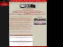 CENTRAL HEAVY DUTY PAINT & BODY SHOP