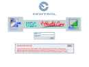 AXISCARE HEALTH LOGISTICS, INC.