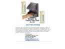 Central Time Clock, Inc.