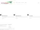 CENTRAL VALLEY ASSEMBLY & PACKAGING, INC.