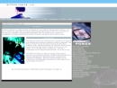 Centrepetal Solution Strategies, LLP