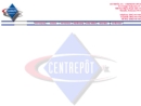 Centrepot, Inc.