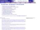 CENTRIC CORPORATION, INC.